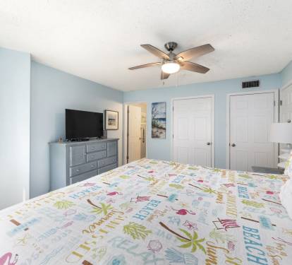 Harbour Place Unit 106_12