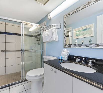 Harbour Place Unit 106_13