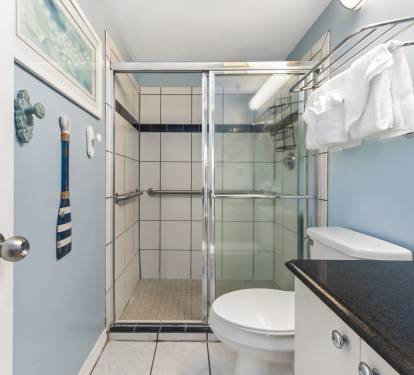 Harbour Place Unit 106_14