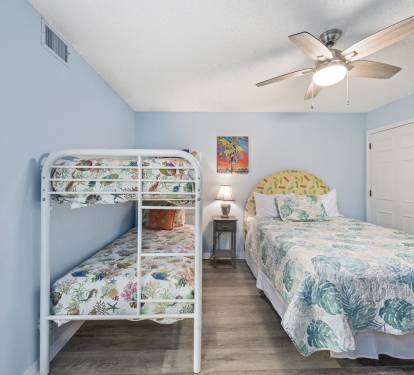 Harbour Place Unit 106_15
