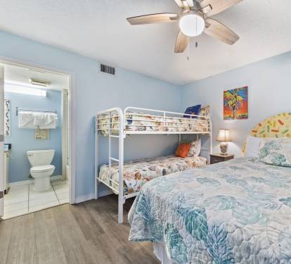 Harbour Place Unit 106_16