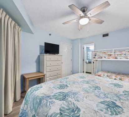 Harbour Place Unit 106_17