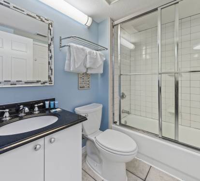 Harbour Place Unit 106_18