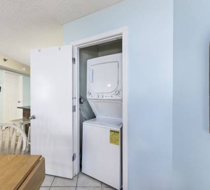 Harbour Place Unit 106_19