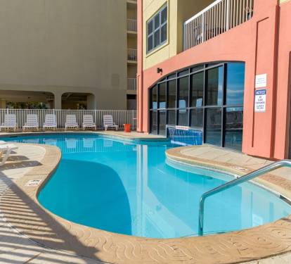 Harbour Place Unit 106_21