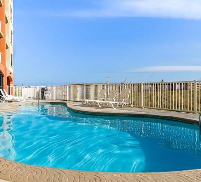 Harbour Place Unit 106_22