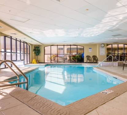 Harbour Place Unit 106_23