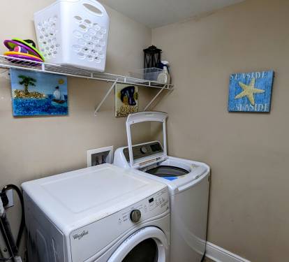 Photo #16