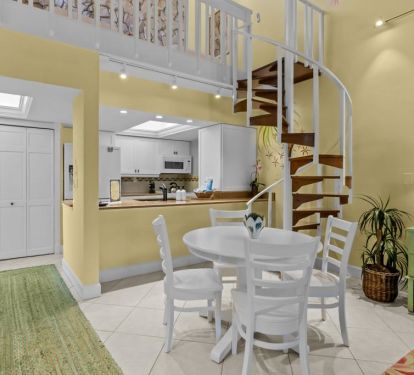 Photo #37