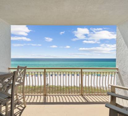 Book Your Next 30A Escape at 'HP 34W On the Shore' Today!