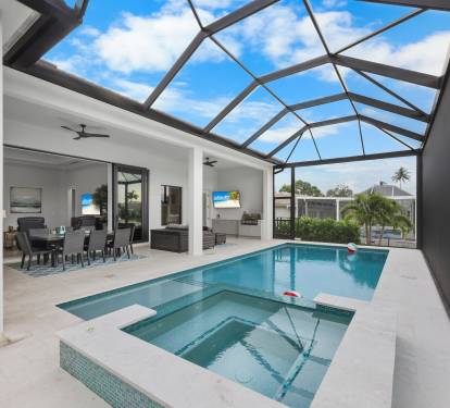 Photo #232
