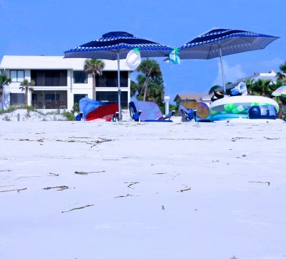 Photo #16