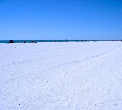 Photo #22