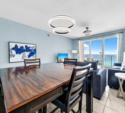Dining Room 1 Part 2