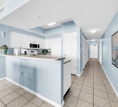 Kitchen 1 Part 3