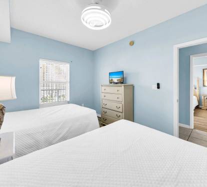 Guest Bedroom 2 Part 1