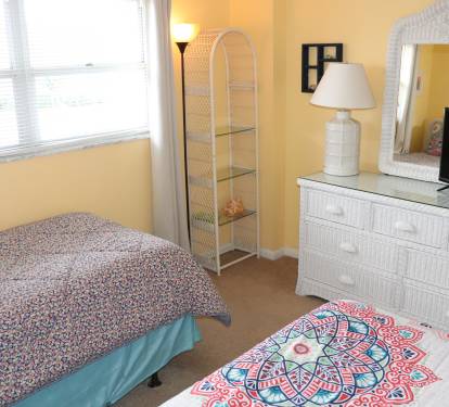 Photo #45