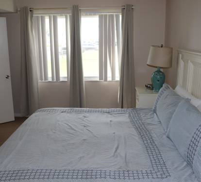 Photo #61