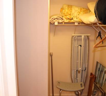 Photo #69
