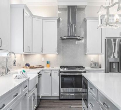 Photo #541