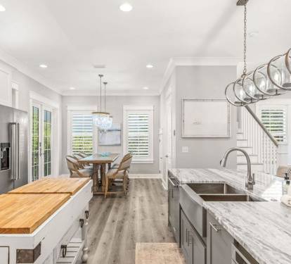 Photo #421