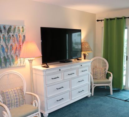 Photo #46