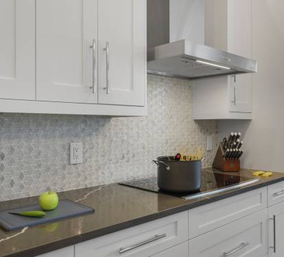 Photo #44