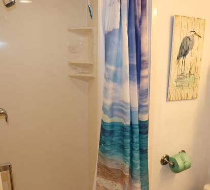 Photo #100