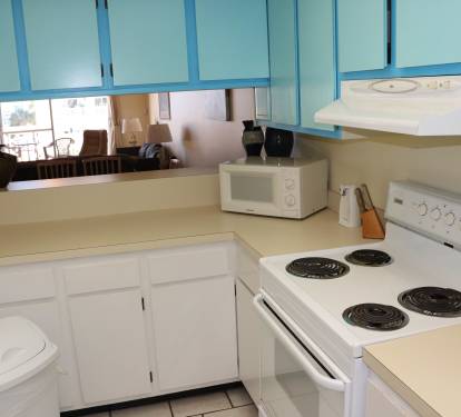 Photo #35