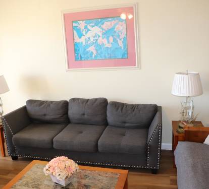 Photo #56