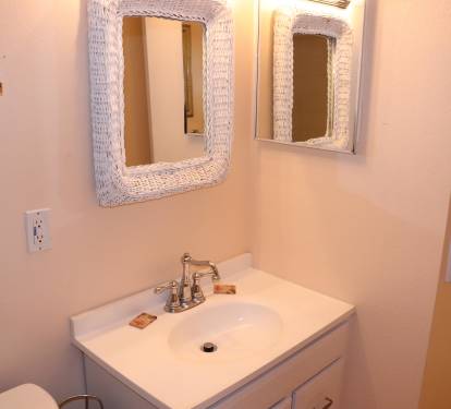 Photo #46