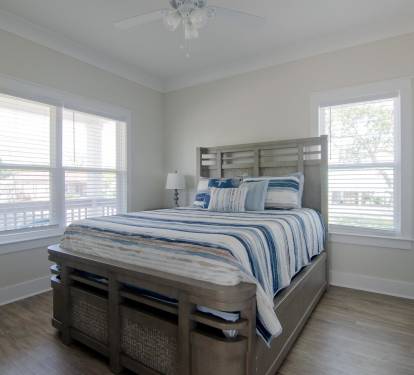 Photo #76