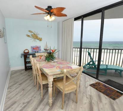 Photo #1046