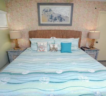 Photo #1782