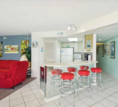 Photo #676