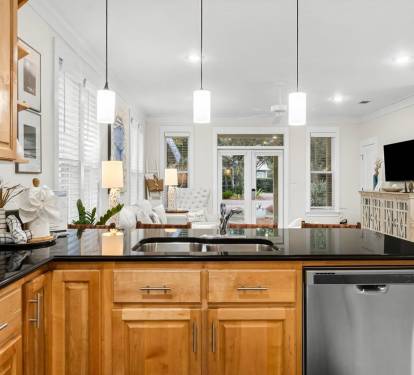 Photo #870