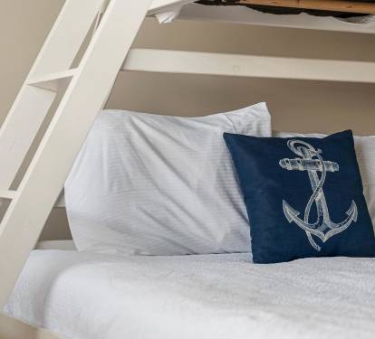 Photo #1459