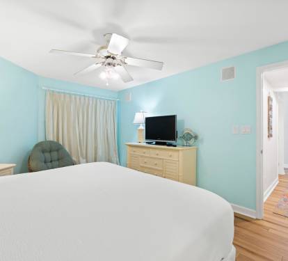 Photo #1045