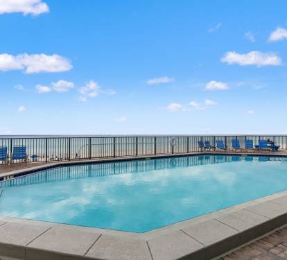 Photo #205