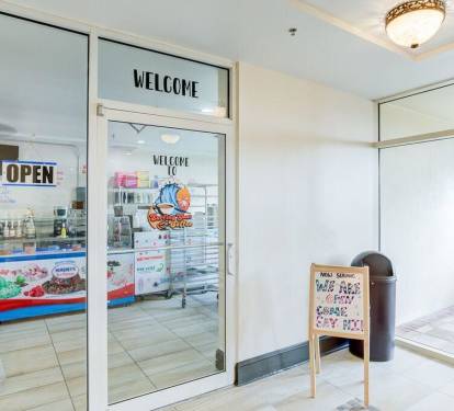 Photo #1774