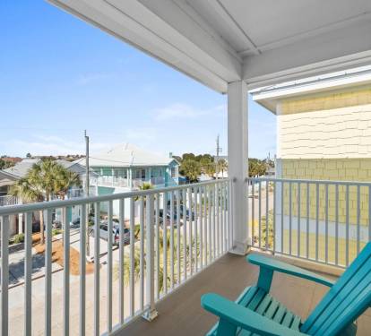 Photo #2028
