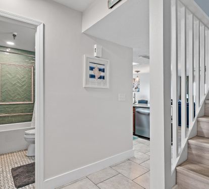 Photo #953