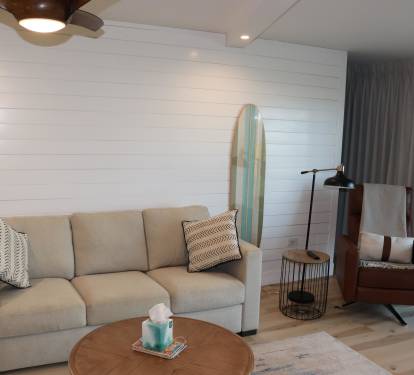 Photo #37