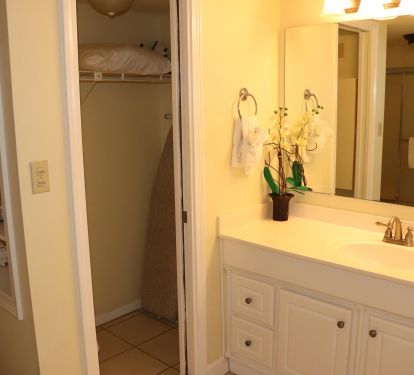 Photo #93