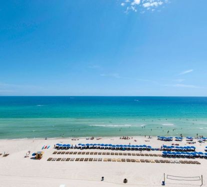 Photo #1768
