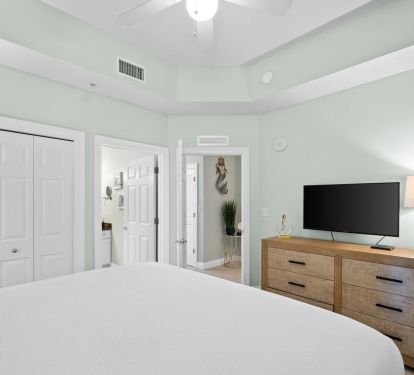 Photo #1155