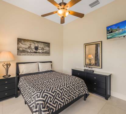 Photo #278