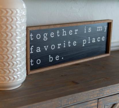 Photo #72