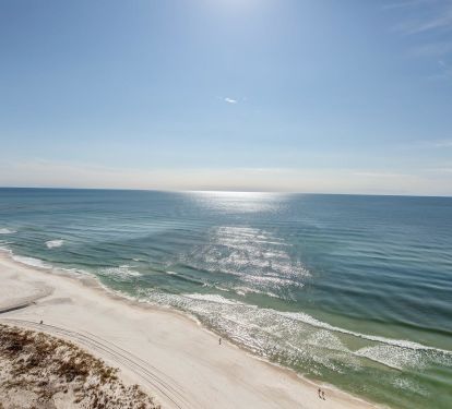 Photo #1992