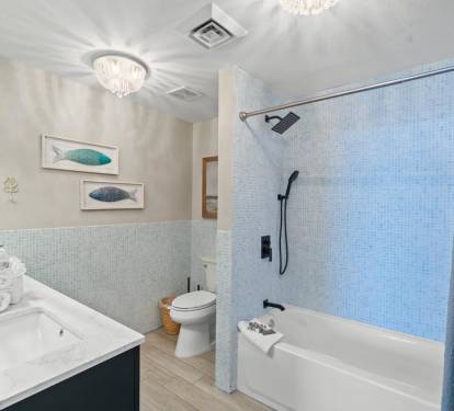 Photo #1219